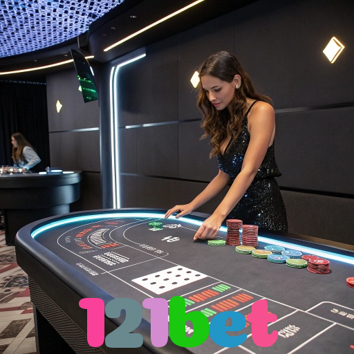 121bet