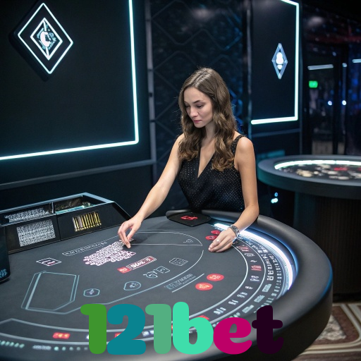 121bet
