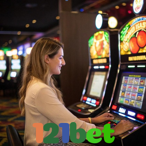 121bet