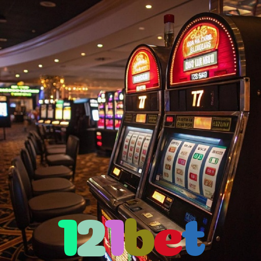 121bet
