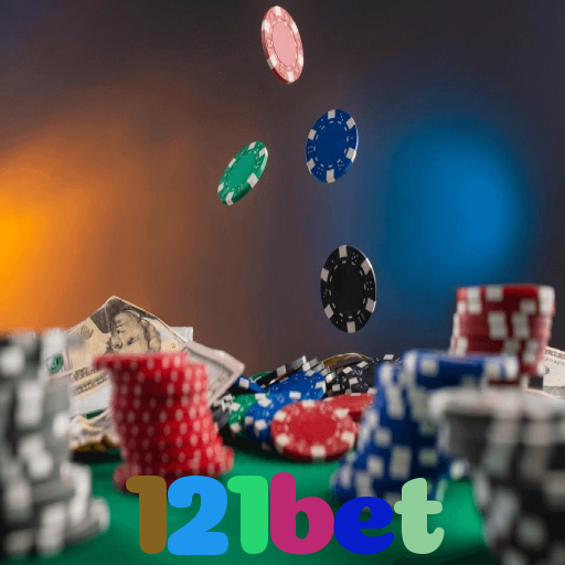 121bet