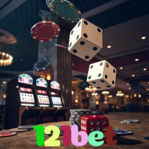 121bet