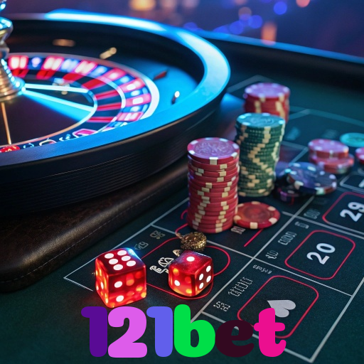 121bet