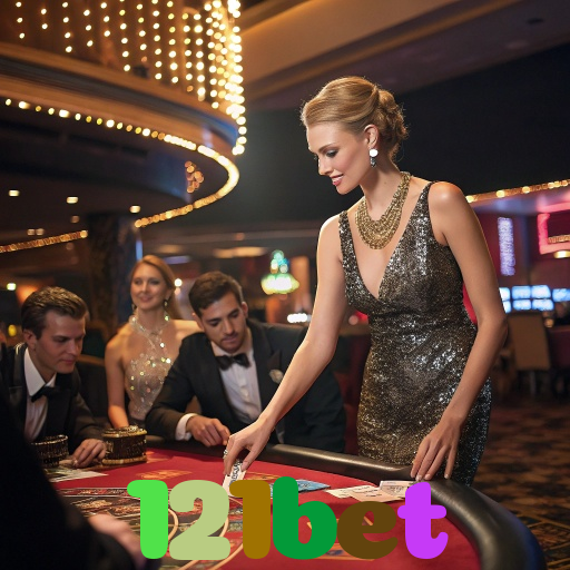 121bet