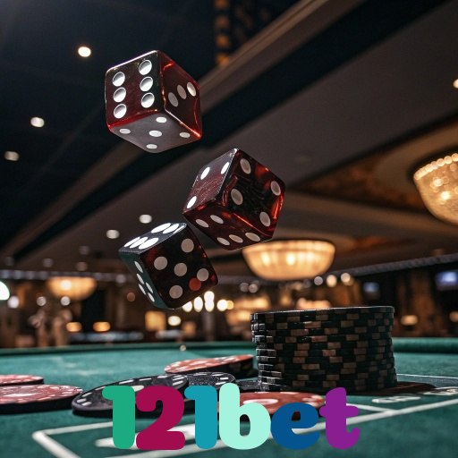 121bet