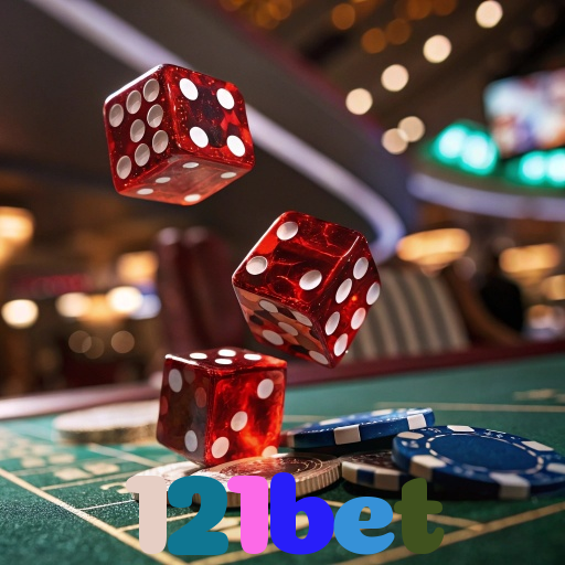 121bet