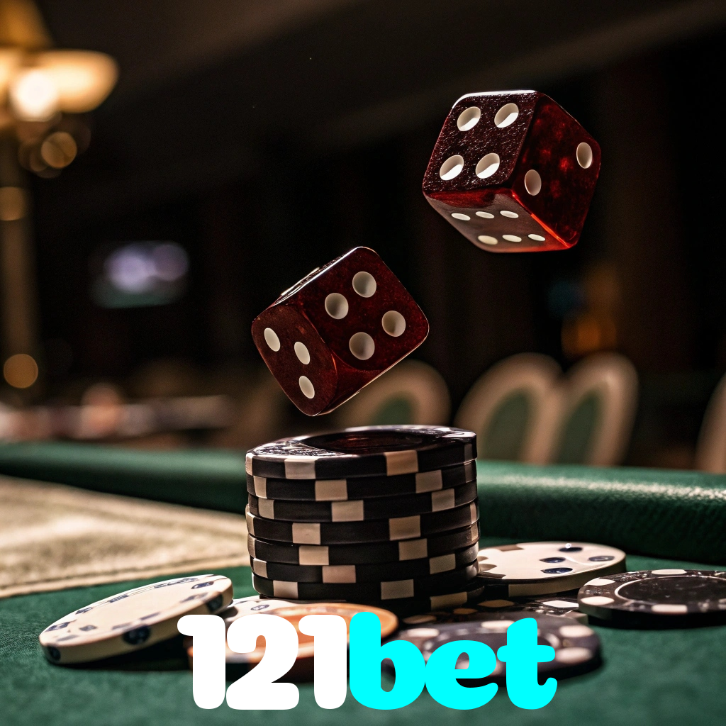 121bet