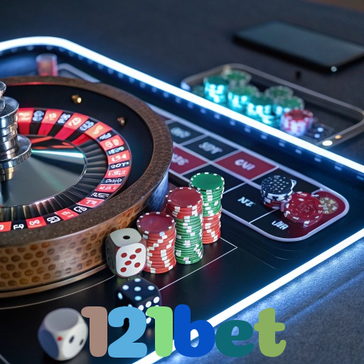 121bet
