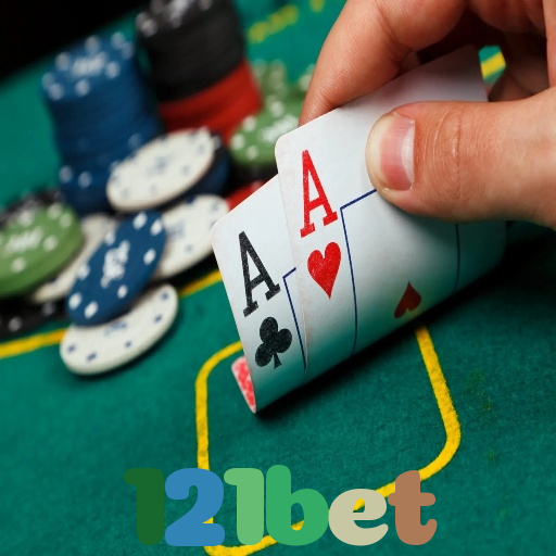 121bet