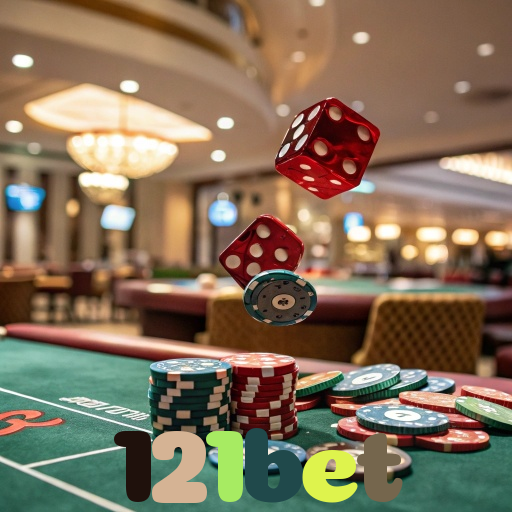 121bet