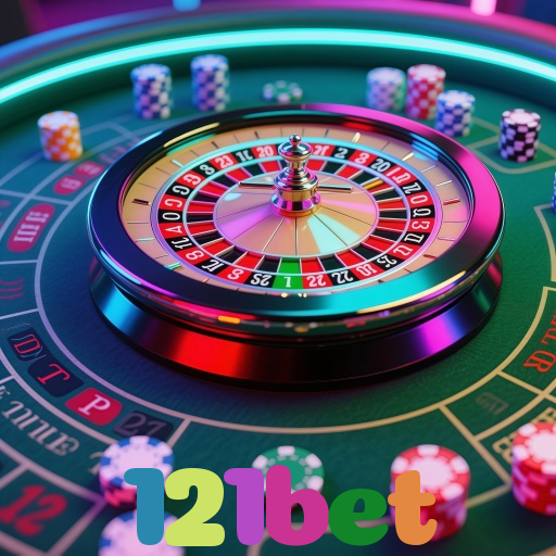 121bet