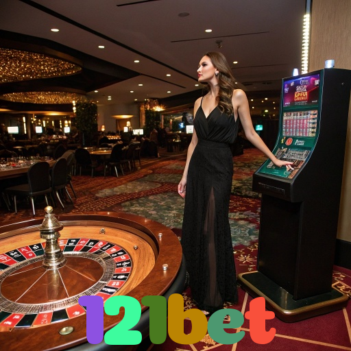 121bet