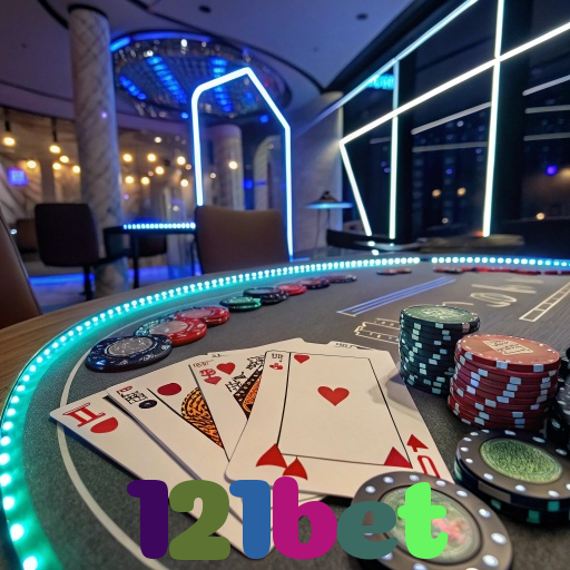 121bet
