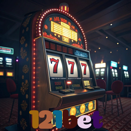 121bet