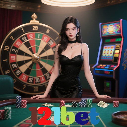 121bet