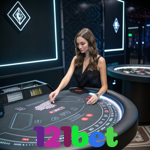 121bet
