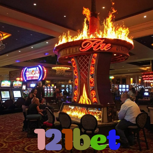 121bet