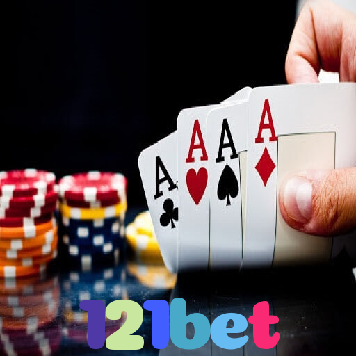 121bet