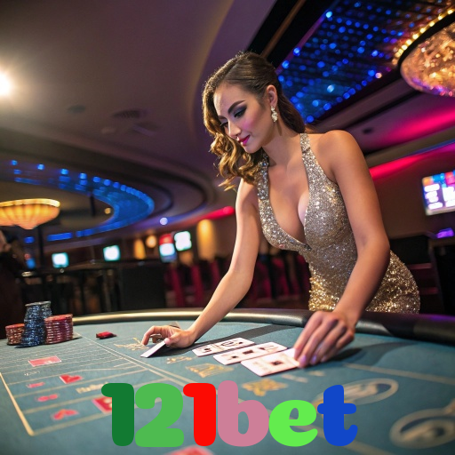 121bet