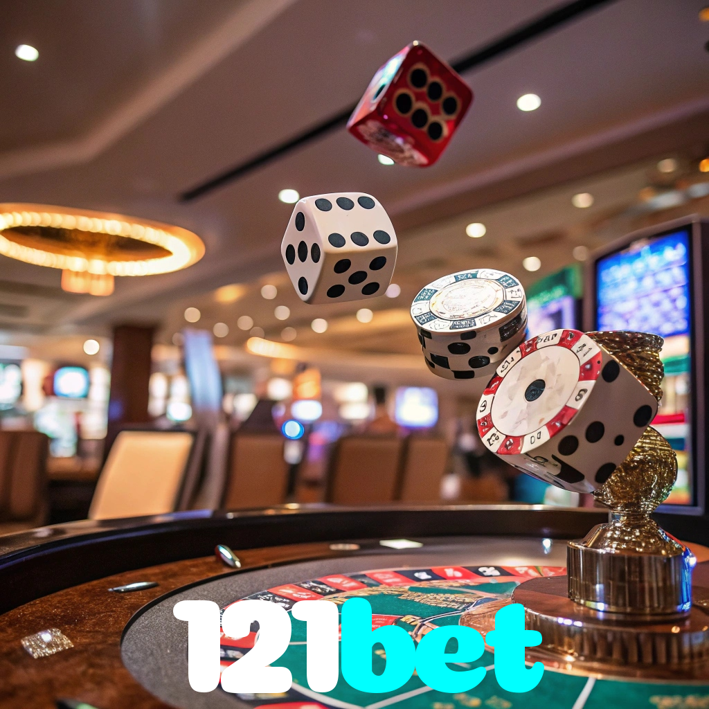 121bet