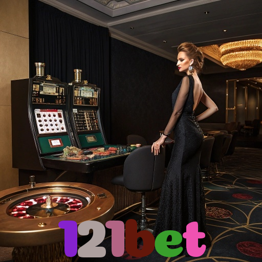 121bet