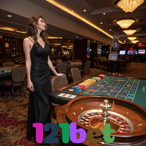 121bet