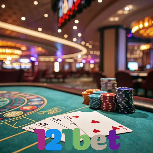 121bet