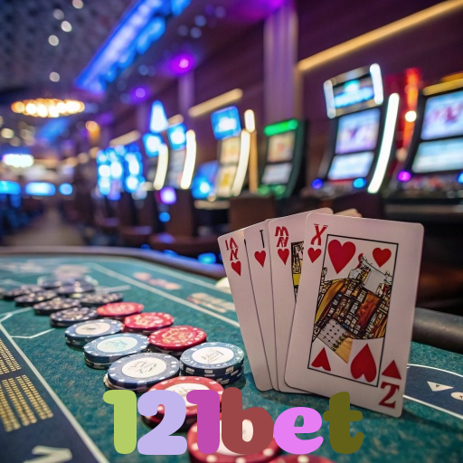 121bet