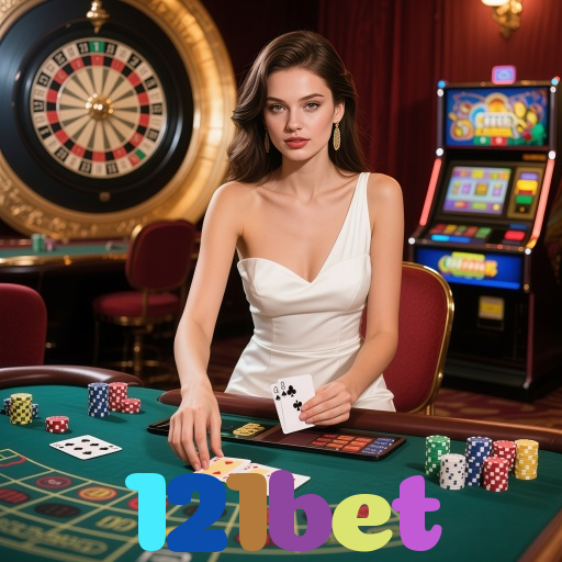 121bet