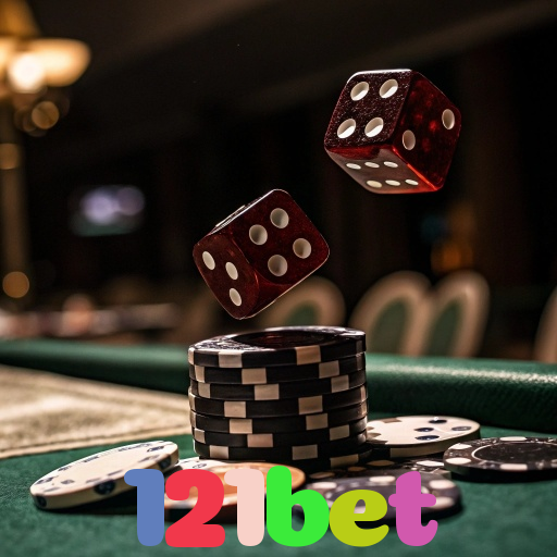 121bet