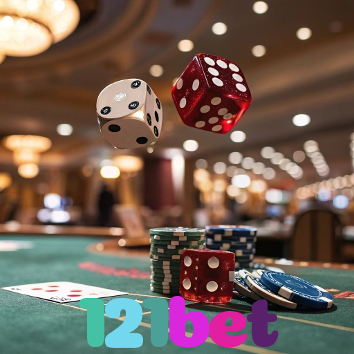 121bet