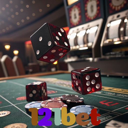 121bet