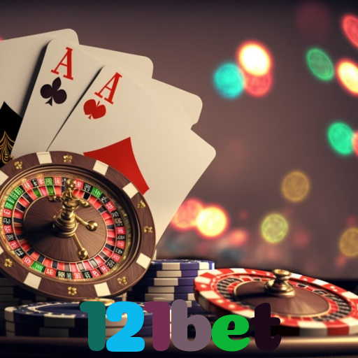 121bet