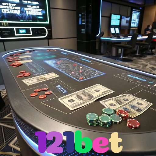 121bet