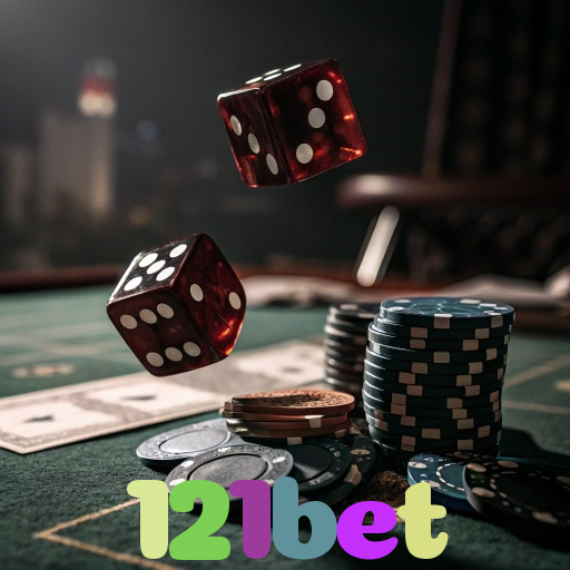 121bet