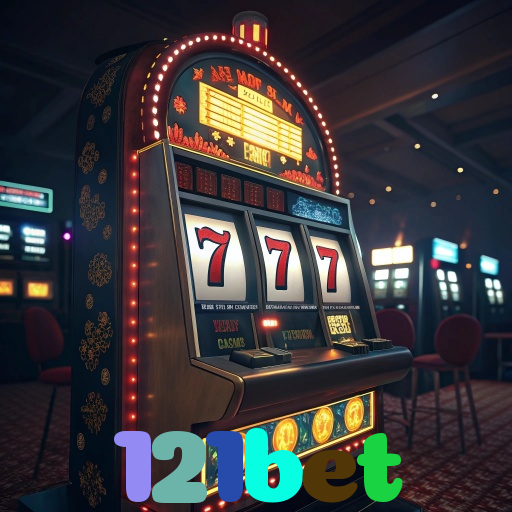 121bet