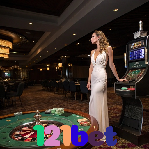 121bet
