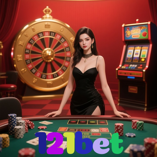 121bet