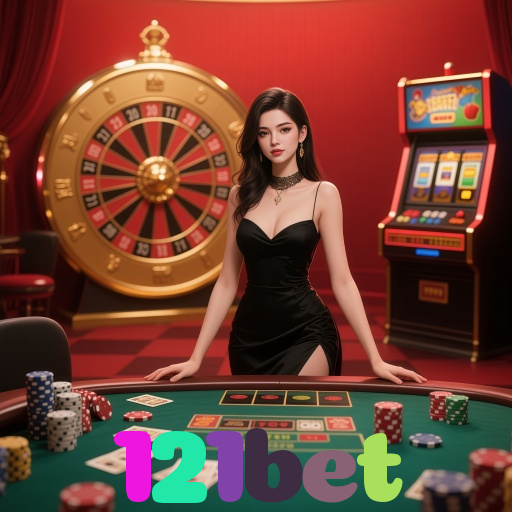 121bet