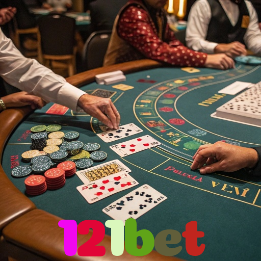121bet