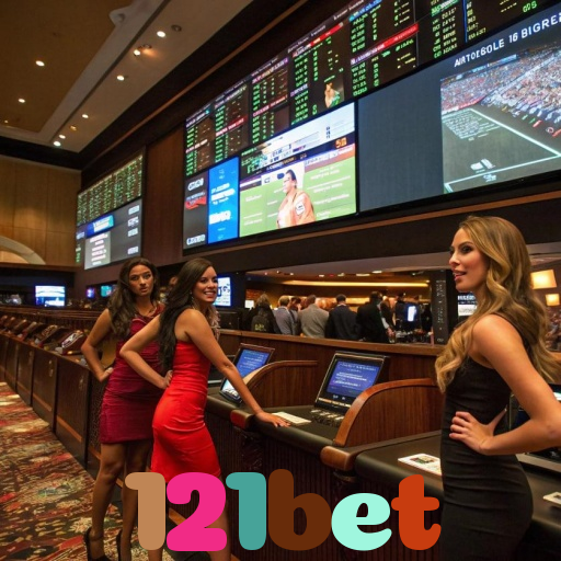 121bet