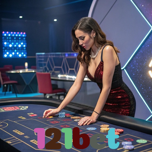 121bet