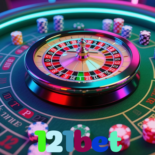 121bet