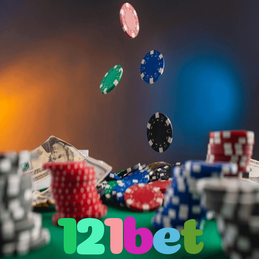 121bet