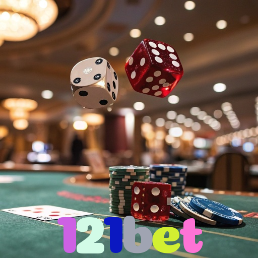 121bet