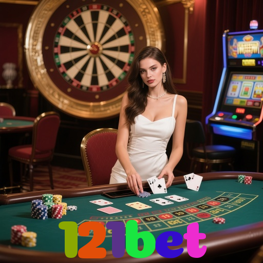 121bet