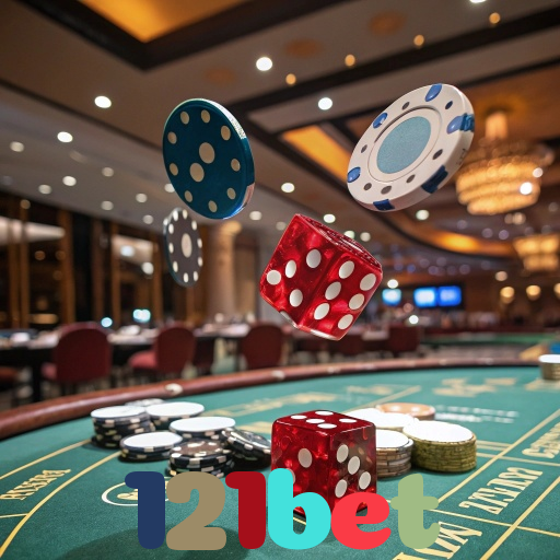 121bet