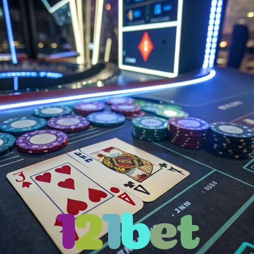 121bet
