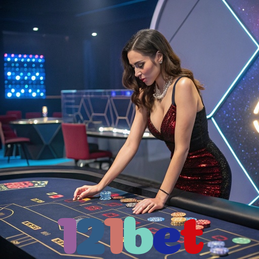 121bet