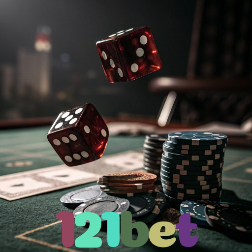 121bet